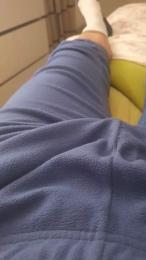 sniperboyz32 — Cam4 stream photo (Mar 2026)