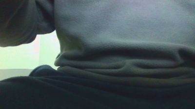 sniperboyz32 — Cam4 stream photo (Mar 2026)