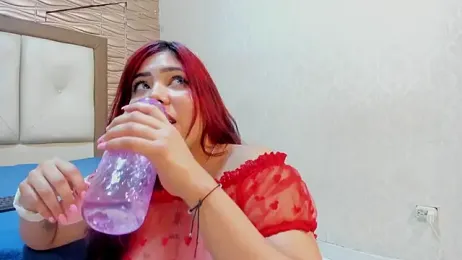 lialuam — Stripchat stream photo (Jul 2025)