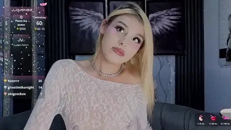Angel-dragun — stripchat