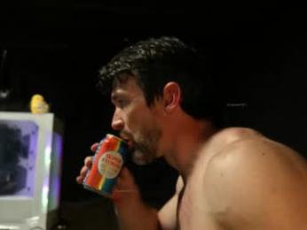 maximus_787 — Chaturbate stream photo (Mar 2026)