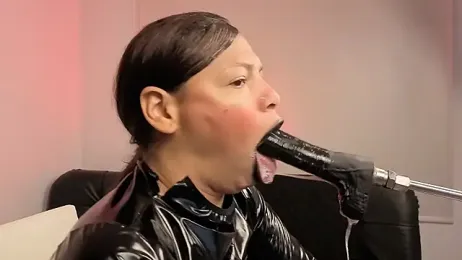 Anabel693 — Stripchat stream photo (Feb 2026)