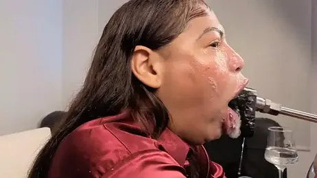 Anabel693 — Stripchat stream photo (Mar 2026)