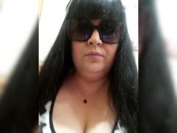 BlackNight — bongacams