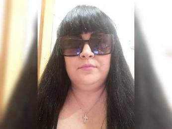 BlackNight — Bongacams stream photo (May 2026)