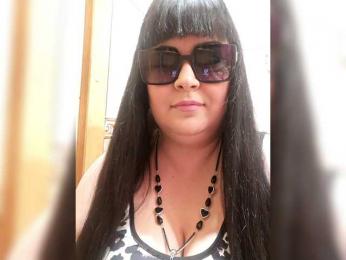 BlackNight — Bongacams stream photo (Apr 2026)