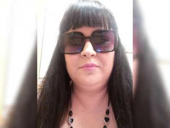 BlackNight — Bongacams stream photo (Apr 2026)