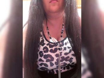 BlackNight — Bongacams stream photo (May 2026)
