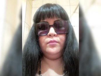 BlackNight — Bongacams stream photo (May 2026)