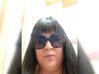 BlackNight — Bongacams stream photo (May 2026)