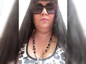 BlackNight — Bongacams stream photo (May 2026)