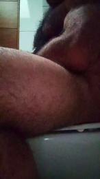 gorilonhot — cam4でウェブカムモデルオンライン