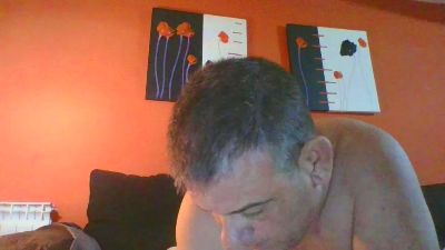 jodido3 — cam4でウェブカムモデルオンライン