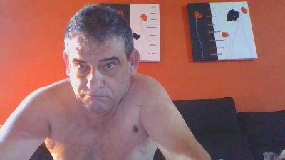 jodido3 — Cam4 stream photo (May 2026)