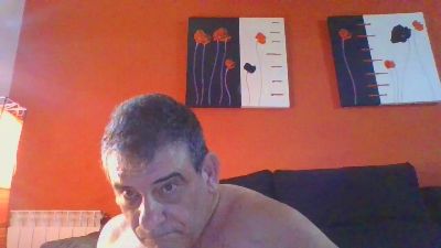 jodido3 — Cam4 stream photo (May 2026)