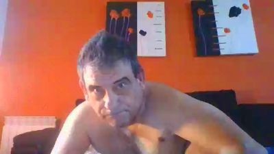 jodido3 — Cam4 stream photo (May 2026)
