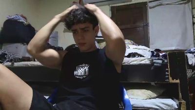 valdren_vylord — Cam4 stream photo (Sep 2026)