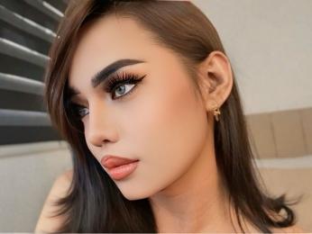 BlaireAnderson — livejasminでウェブカムモデルオンライン