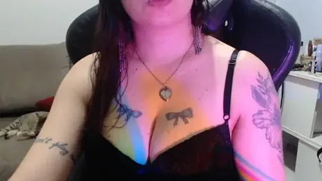 Ta_maravilhosaaa — Stripchat stream photo (Nov 2023)