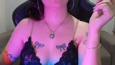 Ta_maravilhosaaa — Stripchat stream photo (Nov 2023)