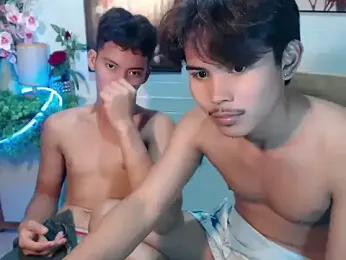 shawn_cole — Stripchat stream photo (Jun 2026)