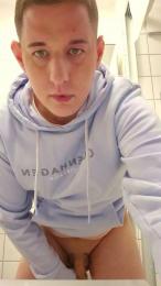 olli_36 — cam4でウェブカムモデルオンライン