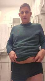 olli_36 — Cam4 stream photo (Apr 2026)