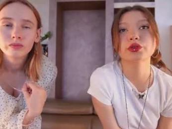 laelneizer — chaturbateでウェブカムモデルオンライン