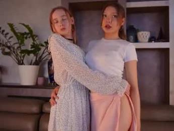 laelneizer — chaturbateでウェブカムモデルオンライン