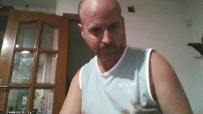 LosVICIOSdeALEX — Cam4 stream photo (Sep 2026)