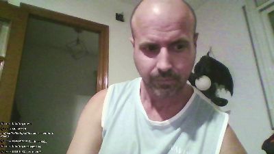 LosVICIOSdeALEX — cam4でウェブカムモデルオンライン