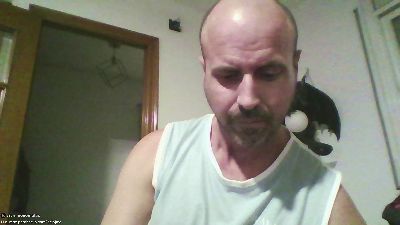 LosVICIOSdeALEX — Cam4 stream photo (Sep 2026)