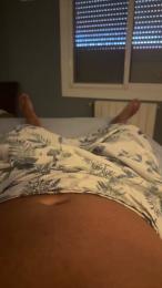 Javi0048 — Cam4 stream photo (Jul 2026)