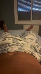 Javi0048 — Cam4 stream photo (Jul 2026)