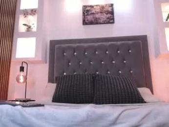 adrianstark_ — chaturbate
