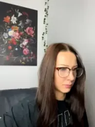 Trixie-Tainted — Stripchat stream photo (Nov 2023)