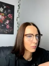 Trixie-Tainted — Stripchat stream photo (Nov 2023)