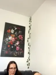 Trixie-Tainted — Stripchat stream photo (Nov 2023)