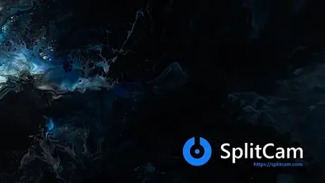 gollfather13 — Stripchat stream photo (Apr 2026)