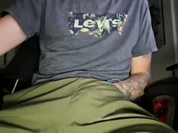 bigwhited2115 — Chaturbate stream photo (Aug 2026)