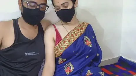 personal_use25 — Stripchat stream photo (Sep 2026)