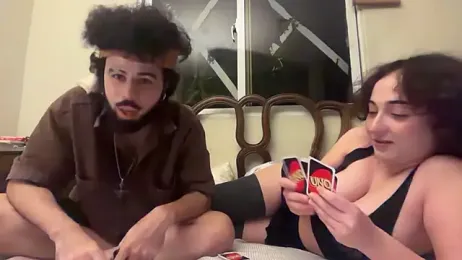 sarah2139 — Stripchat stream photo (Apr 2026)