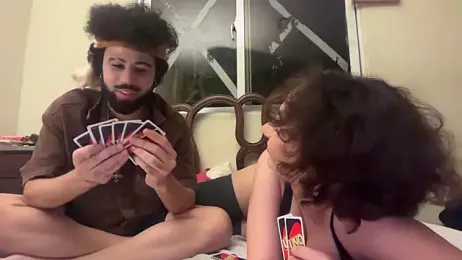 sarah2139 — Stripchat stream photo (Apr 2026)