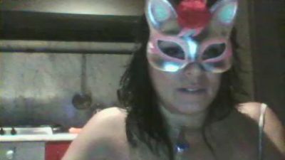 Mya79 — cam4でウェブカムモデルオンライン