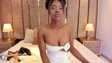 NalaRoux — Stripchat stream photo (Feb 2026)