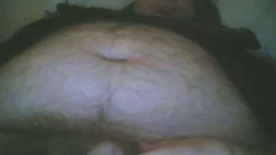 gmemmo — cam4でウェブカムモデルオンライン