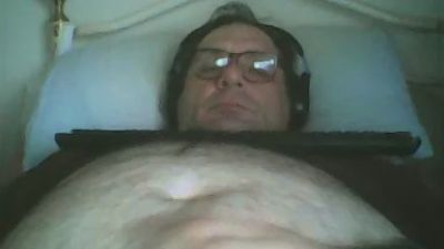 gmemmo — Cam4 stream photo (Apr 2026)