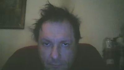 gmemmo — cam4でウェブカムモデルオンライン