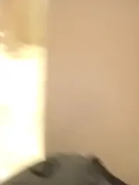 Damiianm — Stripchat stream photo (Mar 2026)