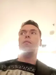 Damiianm — stripchat